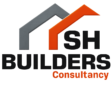 SH-Builders-Consultancy-Logo