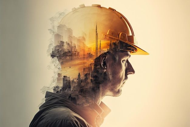 Best Construction Company in Thrissur for Building Construction